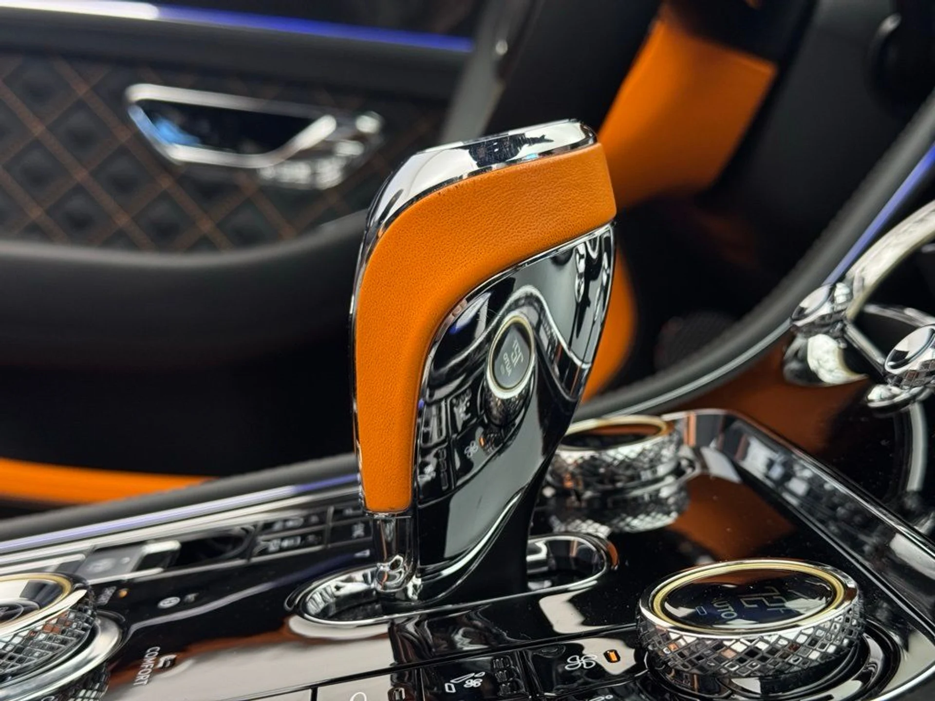 mph043_175419672_2dsy1niccv49v0kgjibu523tw3pa_77382cb35d