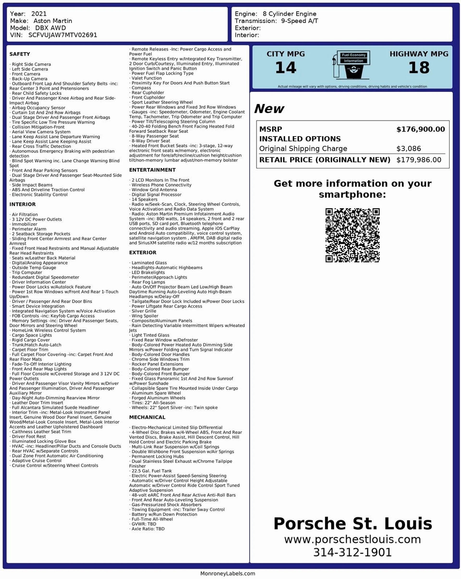 mph043_1754763361_44_cf962eb94a