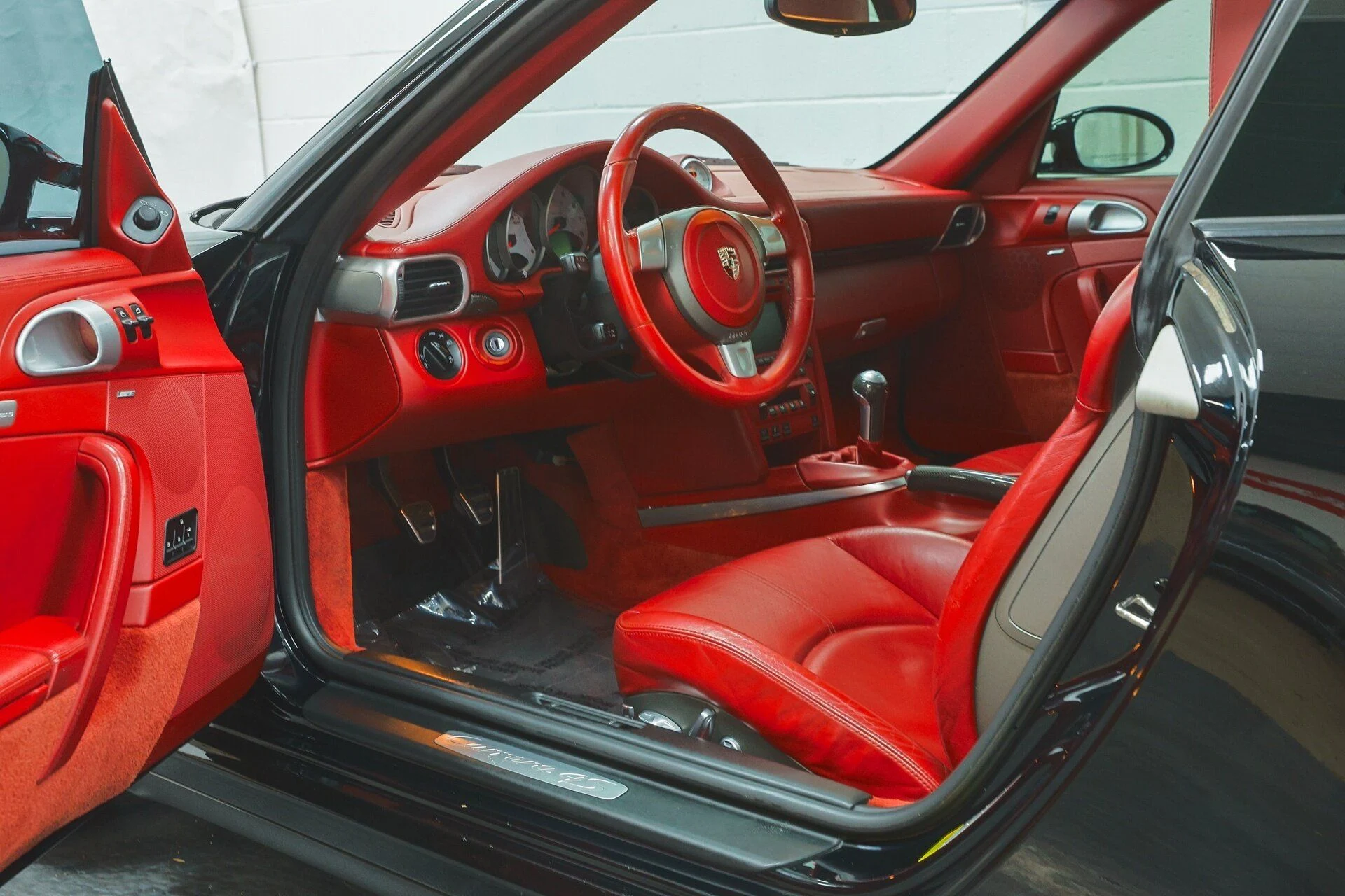 mph043_1755265435_1480d59683_1920_9417d352f0