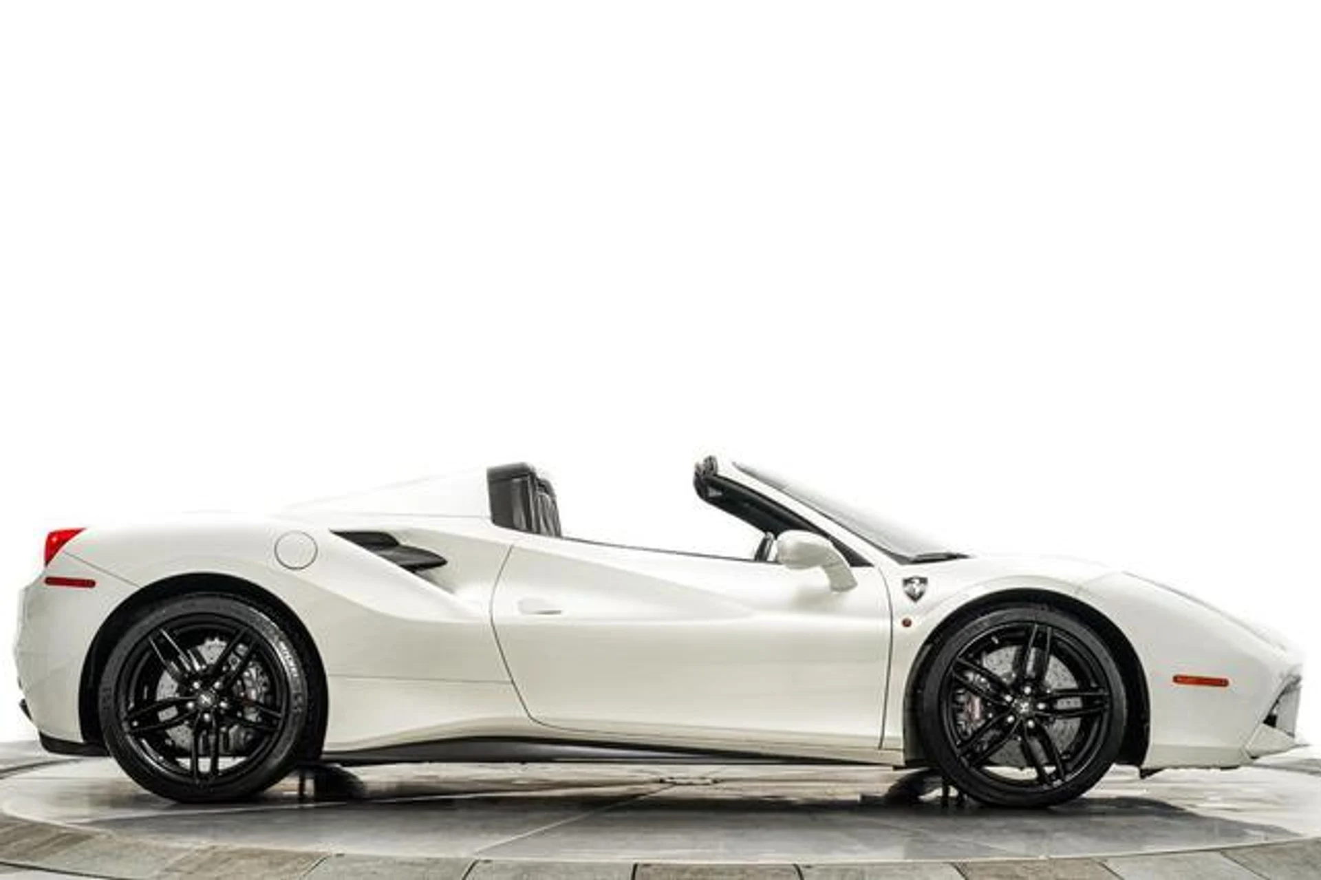 mph043_1755649023_3d9_B9l_JM_8j_R7_FI_53_I_Ec_Dy8g_E6_K0_e2c8b20902