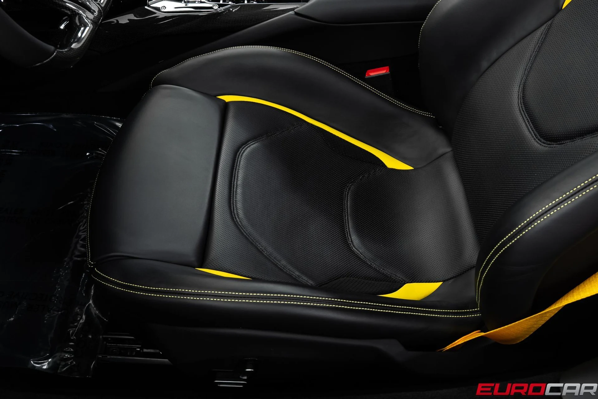 mph043_1755811271_dc26a0e8_5a12_415e_bc30_b87ccfcdbe26_37ba6dee6c