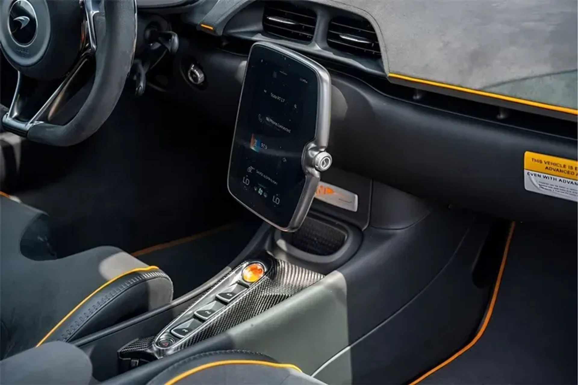 mph043_1756121932_g_Hoq_L_Xeb6k59_UZY_7_med_af0660146f