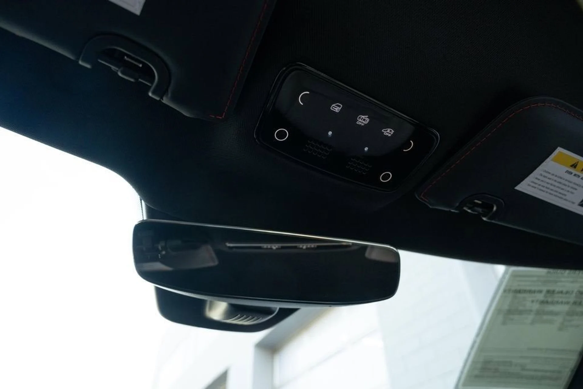 mph043_1756904852_12186126ecb94c6ab1f202b501df8288_a56f0dc0f4