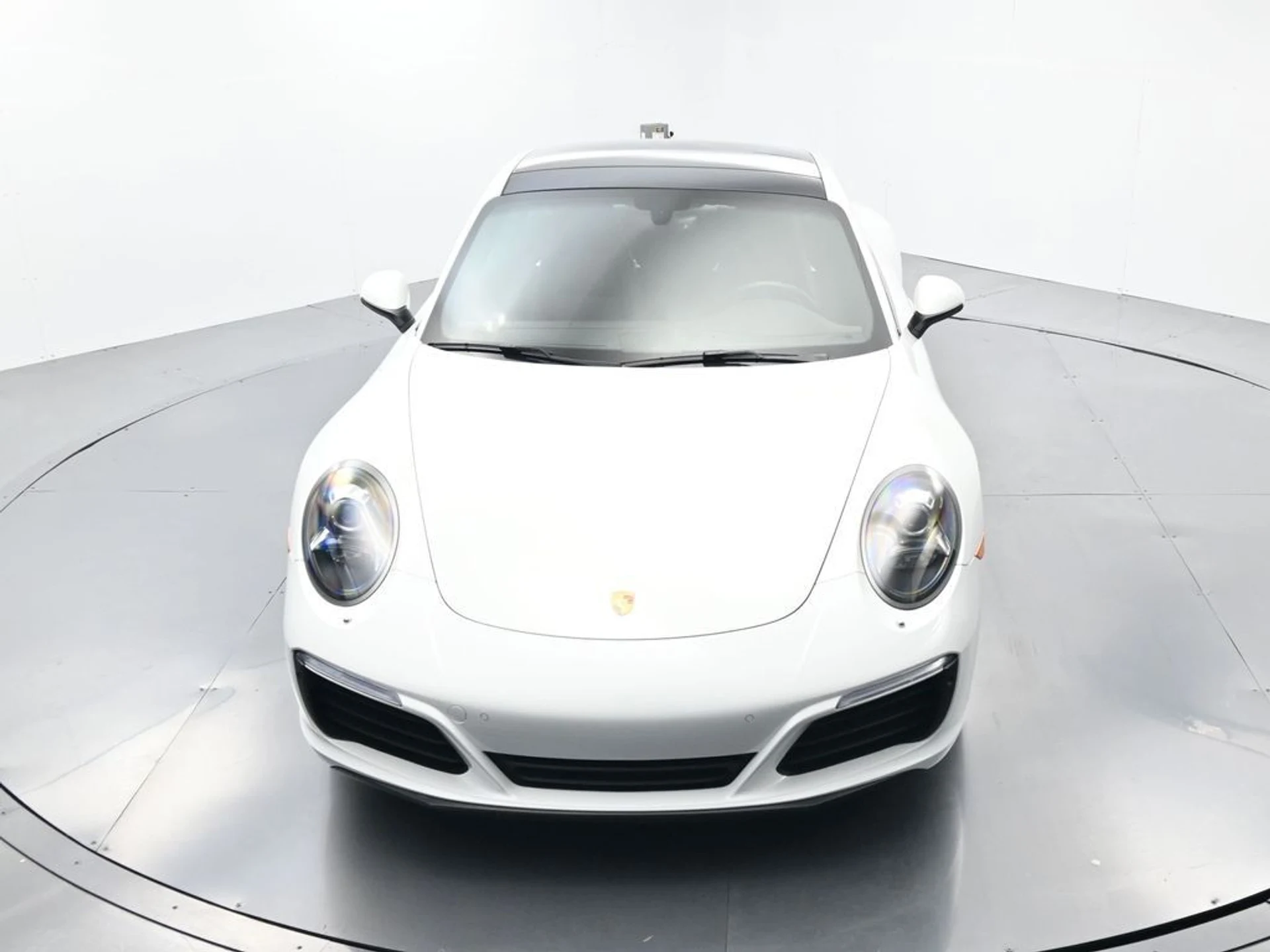 mph043_1757677232_951ed2c5b64c74b101a7a062f42741bc_b568fee4d9