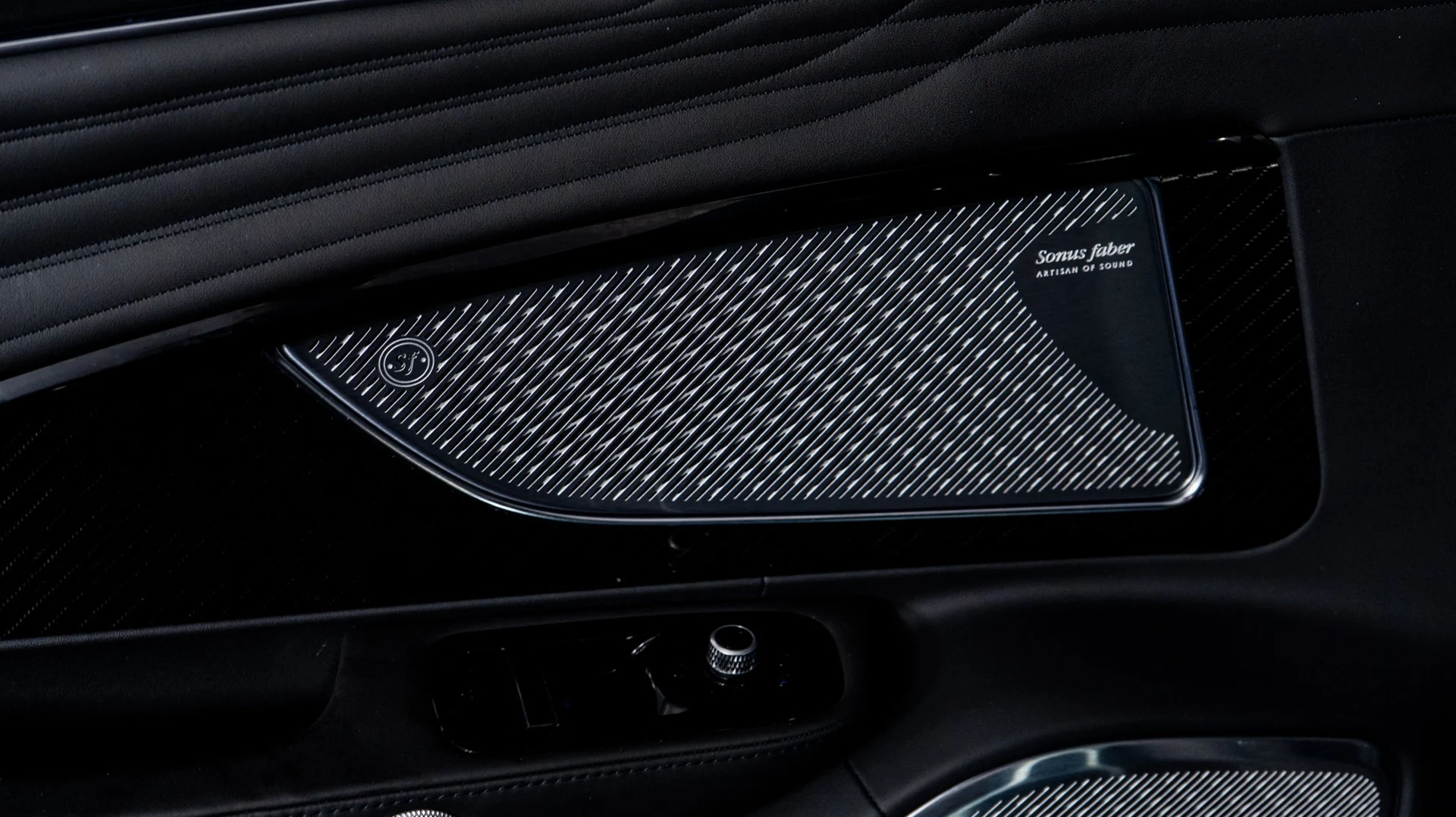 mph043_1757822583_content_homenetiol_com_2001243_2130496_0x0_e55358a926c94d92a8ea37908979767e_f5cde38233