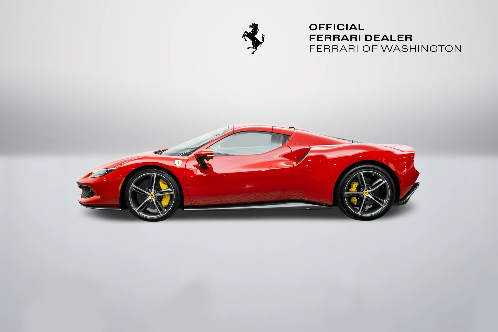 mph043_1758867359_700ebbe1e77142c895ca4b6b699154f0_8258382396