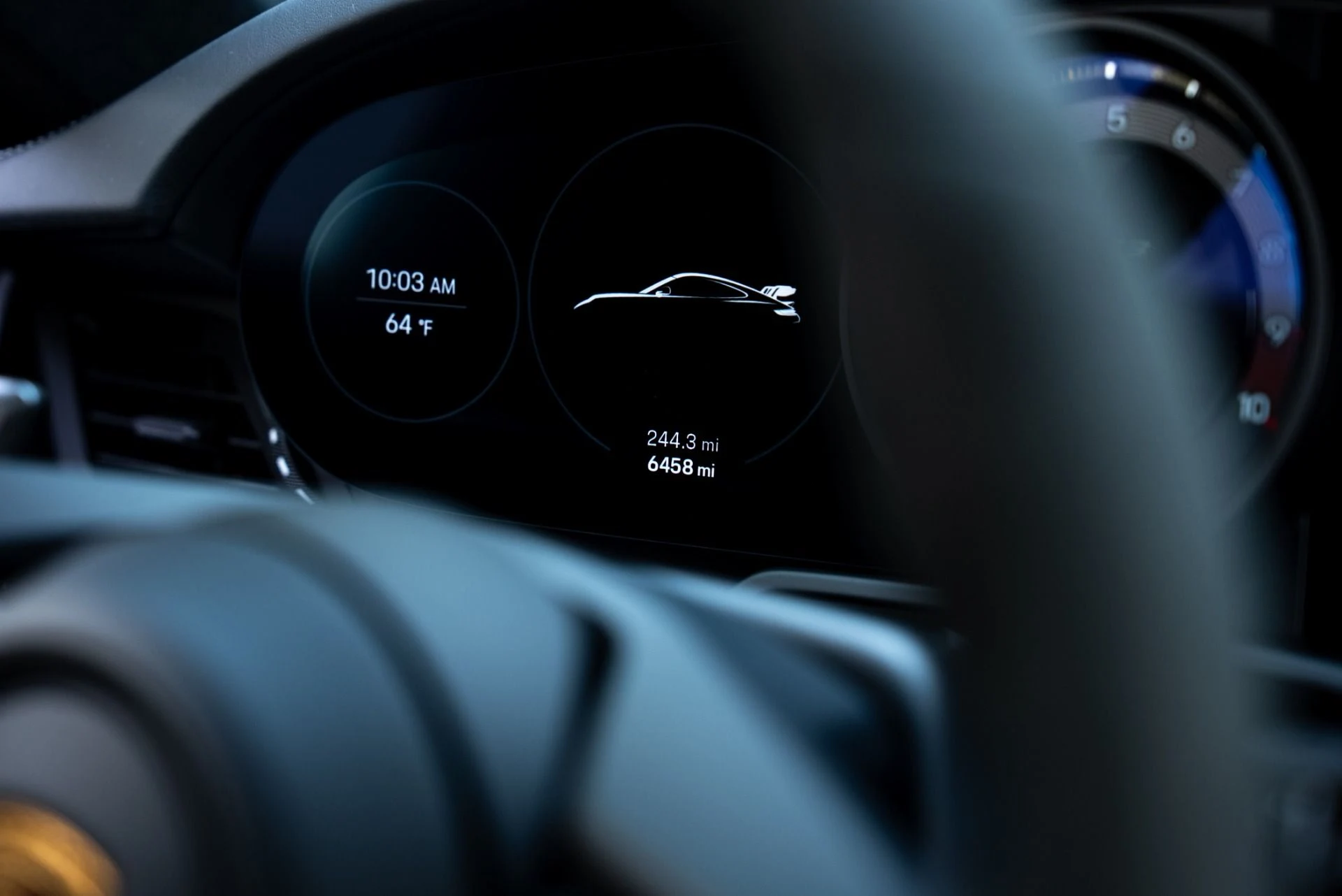 mph043_1758890856_Used_2022_Porsche_911_GT_3_1769108087_2afcd33968