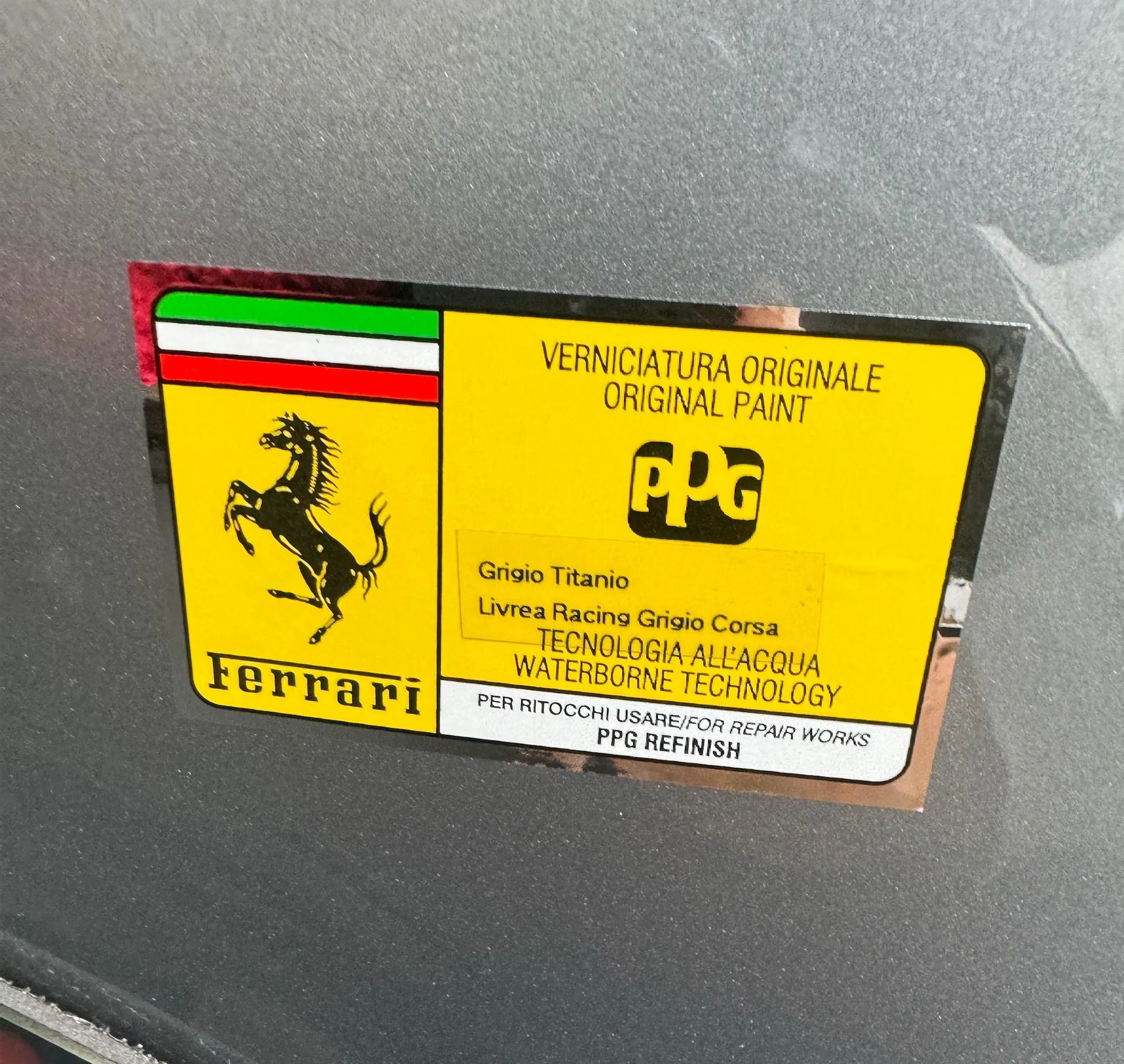 mph043_1758994440_Used_2015_Ferrari_458_Speciale_1764613780_78f04c5850