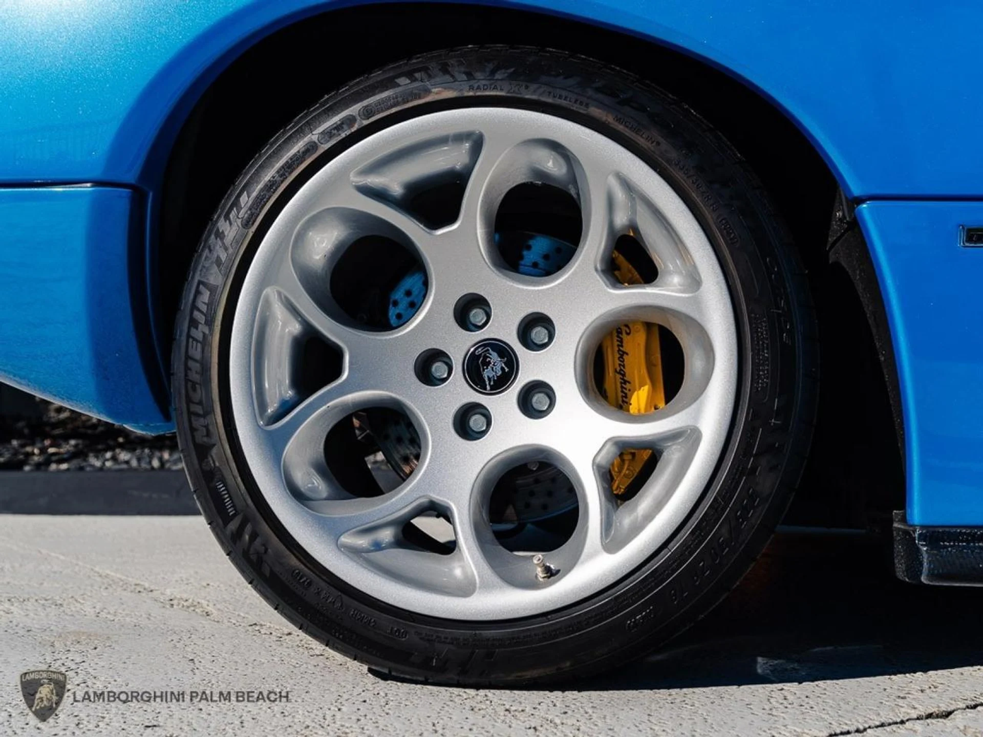 mph043_1760326911_33cdf93858347316a7921246074292a5_93be16bd24