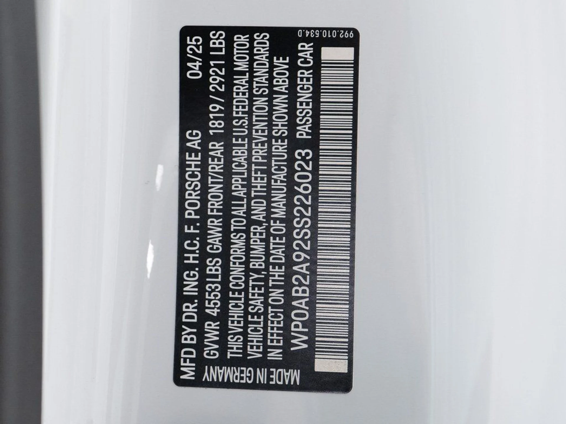 mph043_1760558790_0646a8975784d4796529a16e282f0900_24f72efcfb