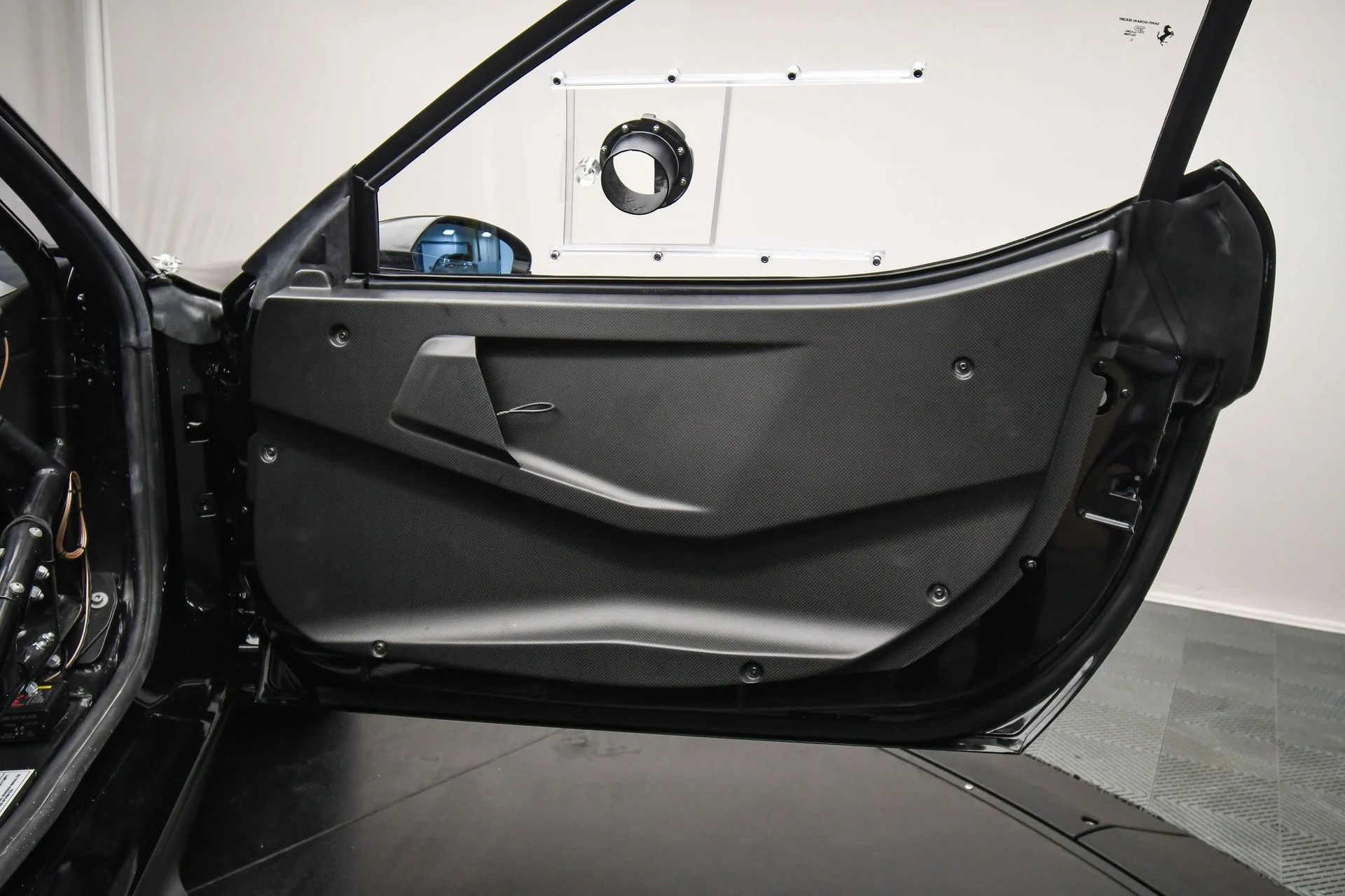 mph043_1761537999_ddb79d55576549f18999737984c91ac0_7592aed821