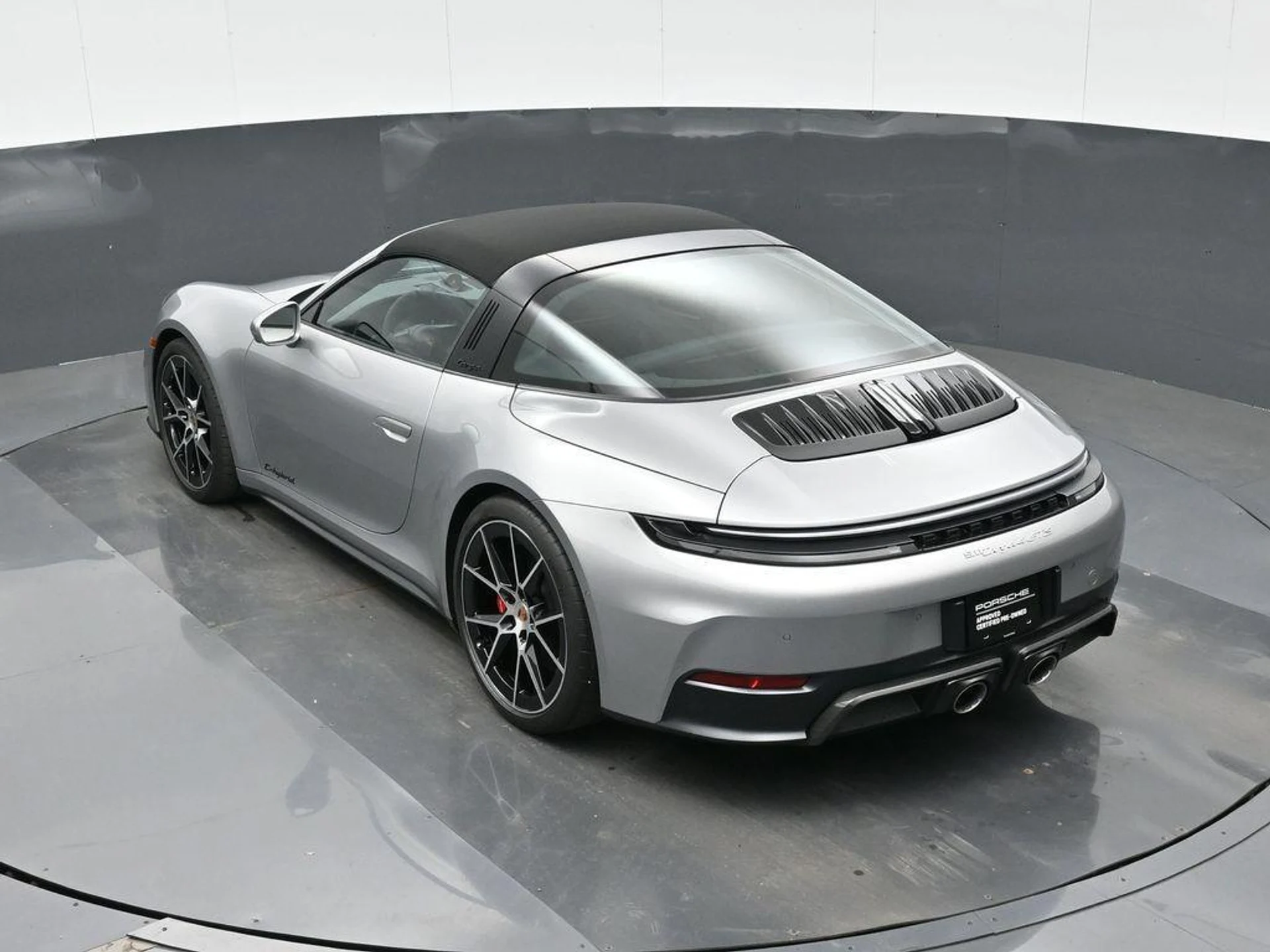 mph043_1761579742_Fo_VXW_7_Wxtlb7to_O1_Wgfb_T3pc_F_Ps_2a2d1c69d3