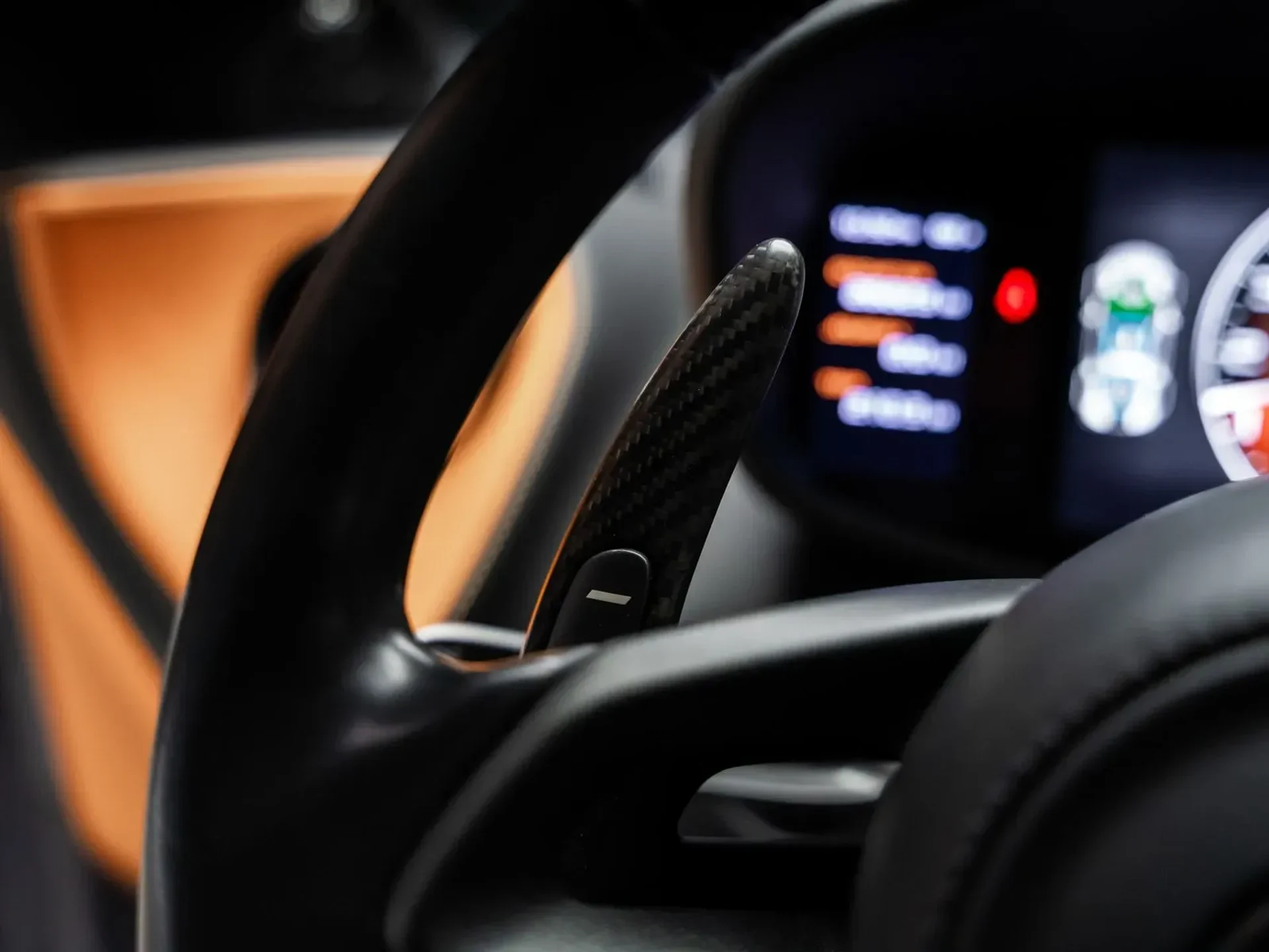 mph043_1762640469_01f1a4dd_ba4a_40b7_8160_4fc01a9a4ee6_bfdbcd9519