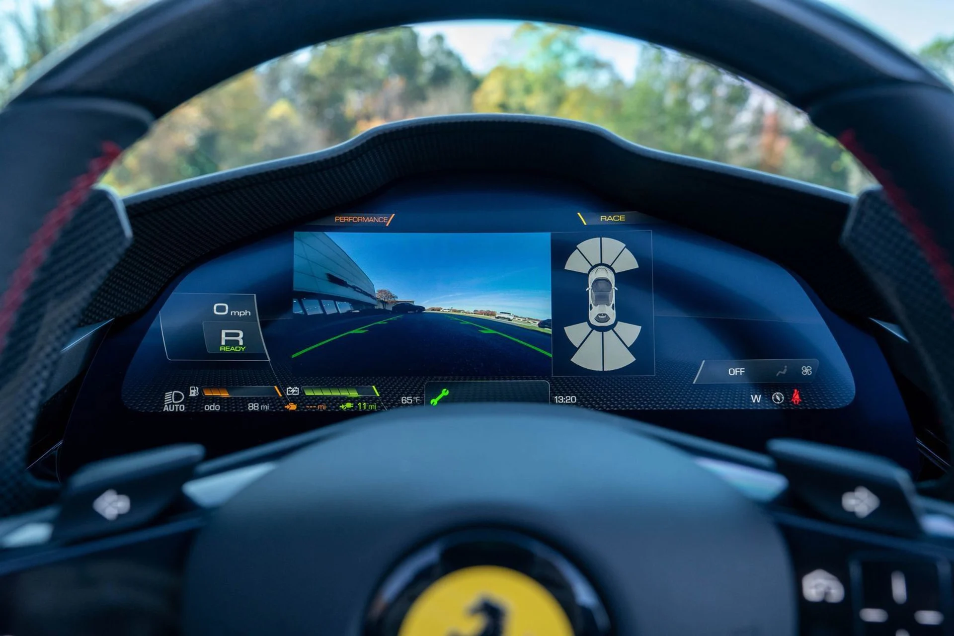 mph043_1763471345_e36f7e2bb60d4e599e47c61c108f95e5_cee70419dd