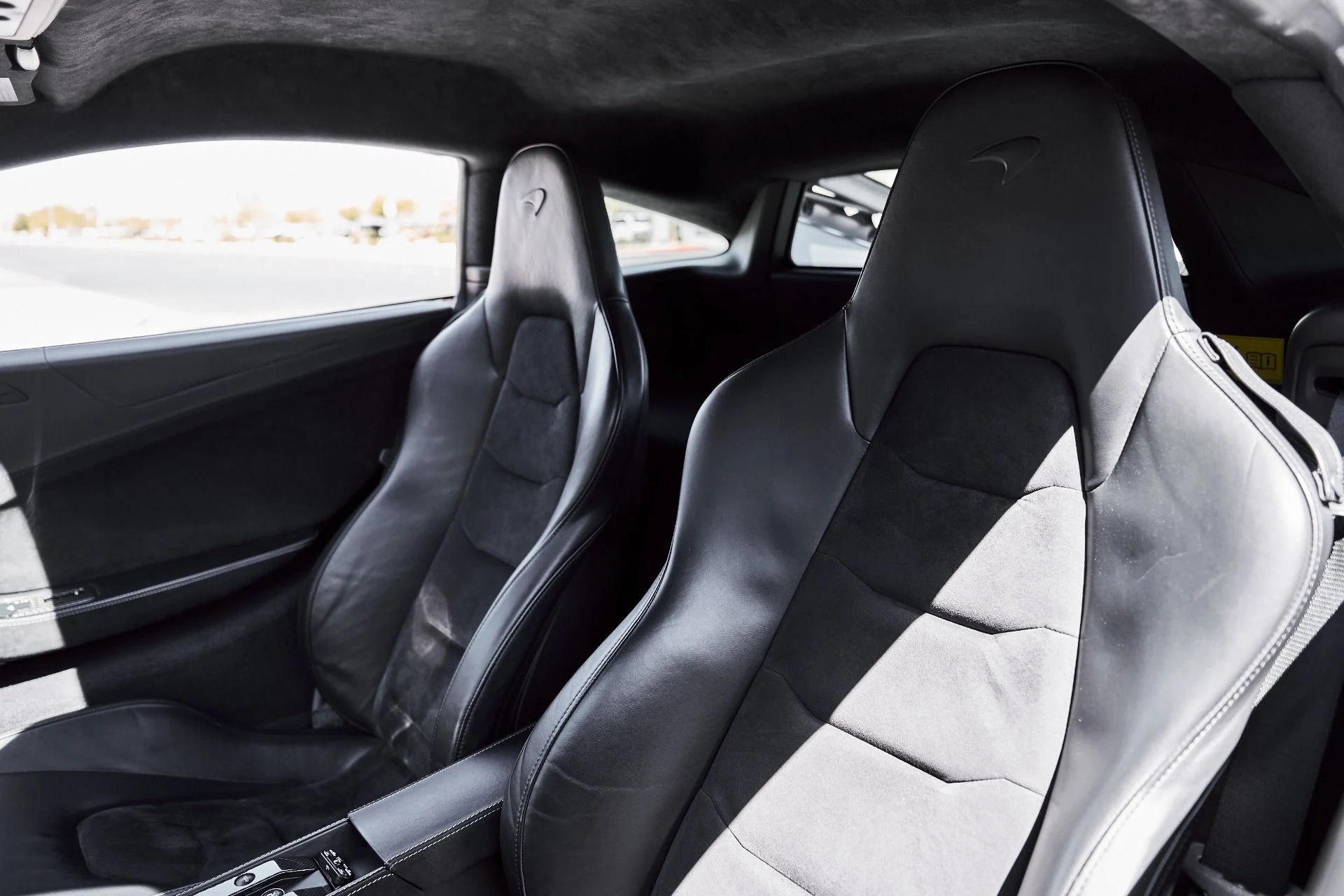 mph043_1763578621_Used_2012_Mc_Laren_MP_4_12_C_Base_1777009270_6f741219a7