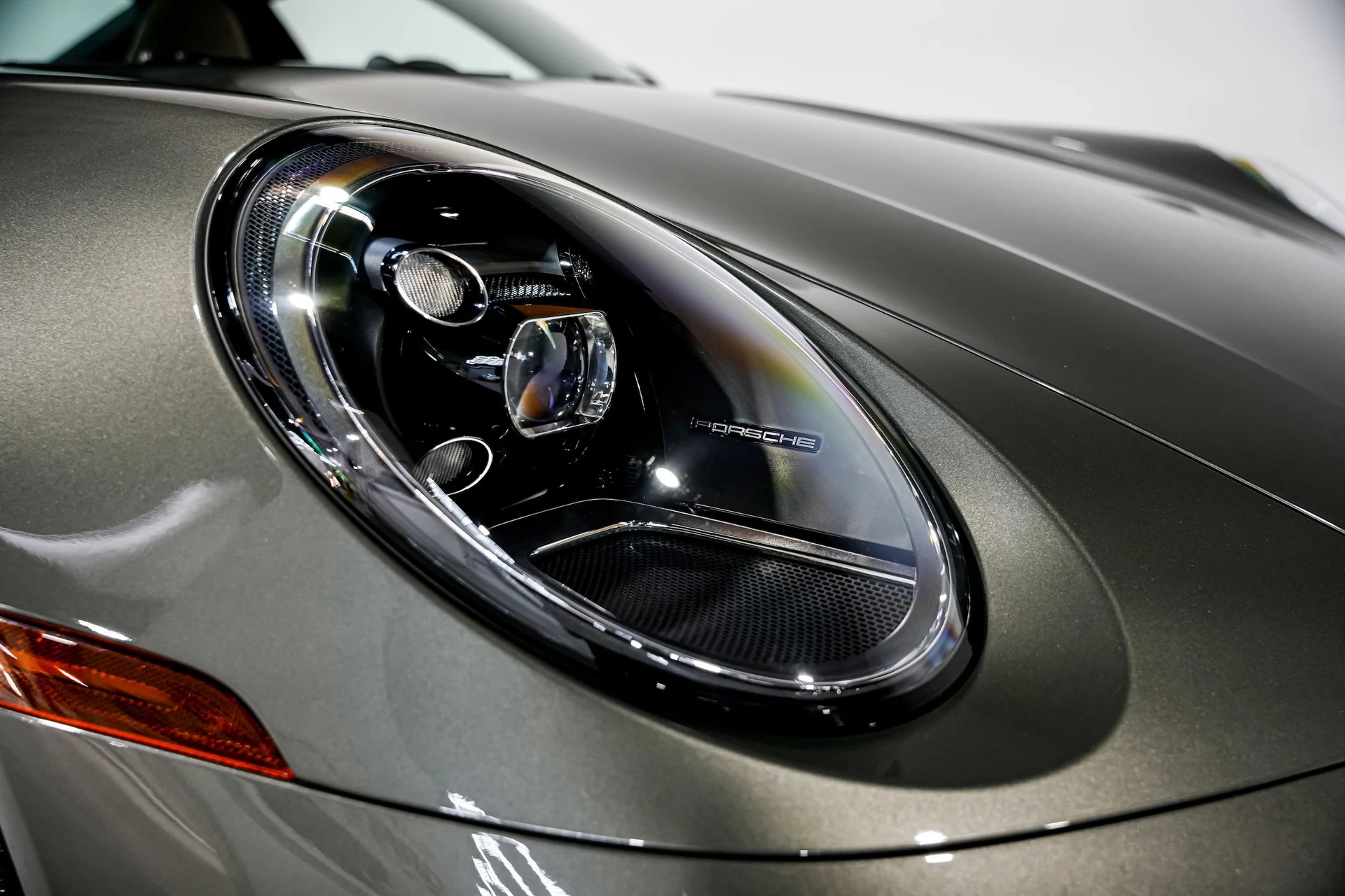 mph043_176467062_b43e921bfe4016d5d84c671f55afb6fcx_f68f8b8a0c