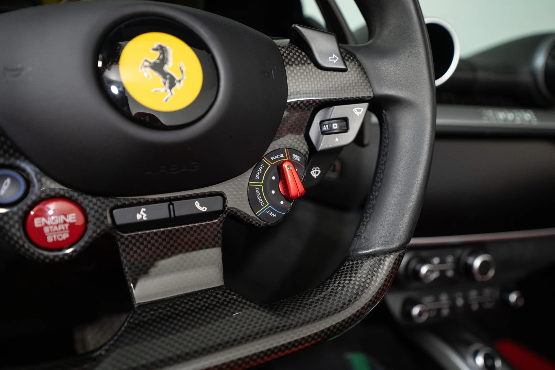 mph043_1764857512_02aed073cb9860503390277fbc641c1a_8203518961