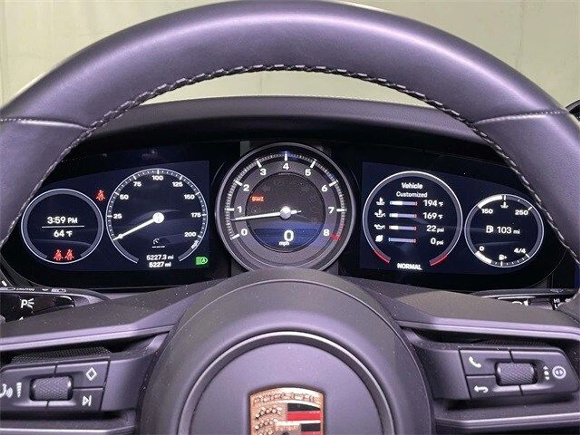 mph043_1765905111_cbfac7f4476fd569dc67915450f6d336x_c9903db4da