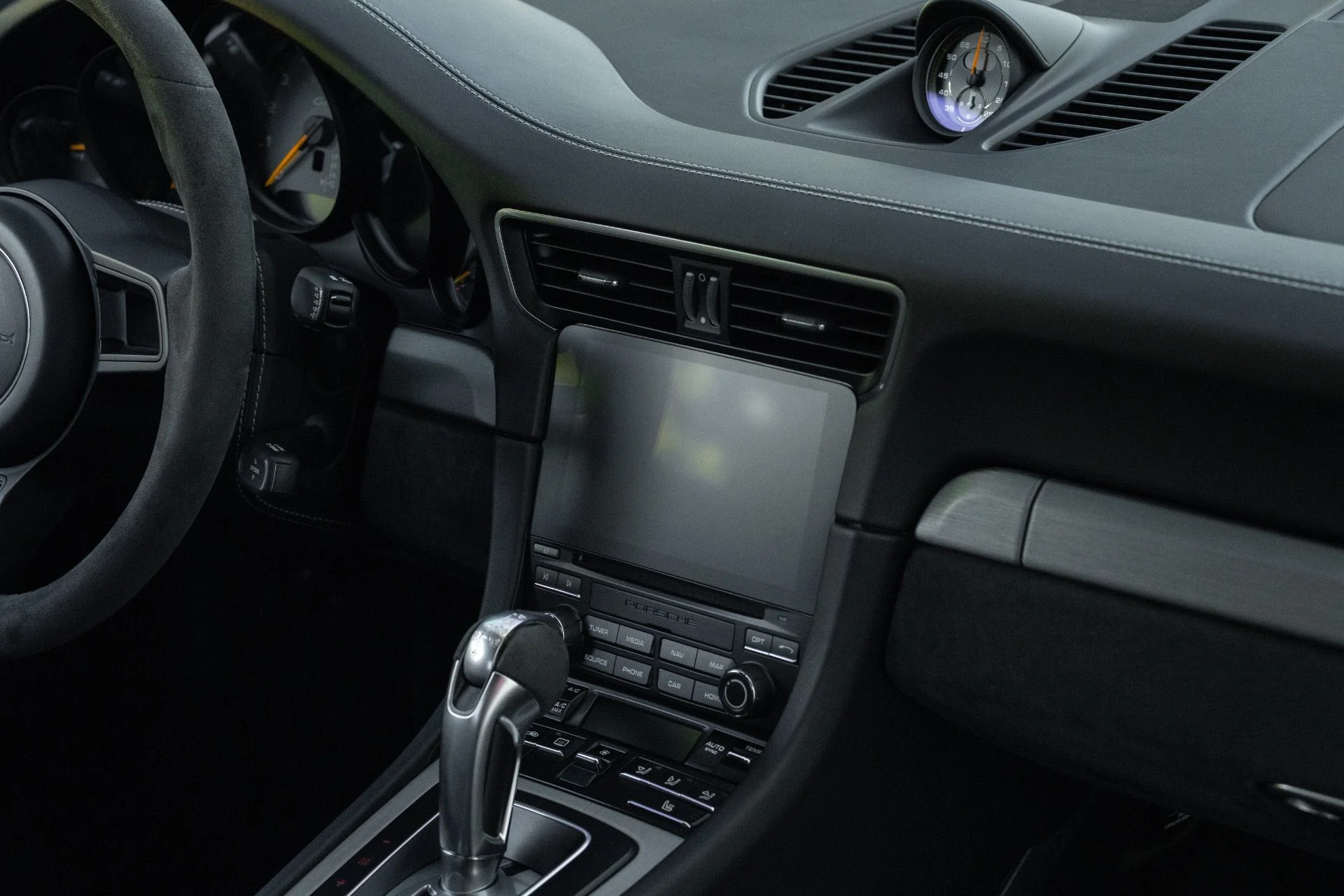 mph043_1765916518_Used_2018_Porsche_911_GT_3_1761946041_317c34c8f6