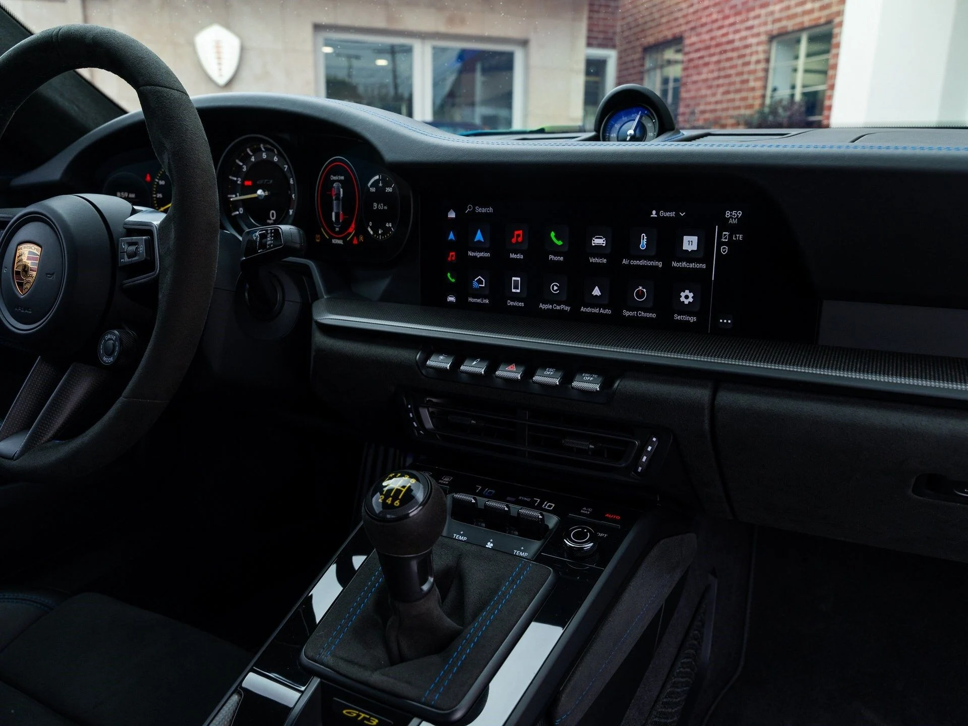 mph043_1766052359_a63c9cf131a22090158632b98488adbbx_972e62ef9c