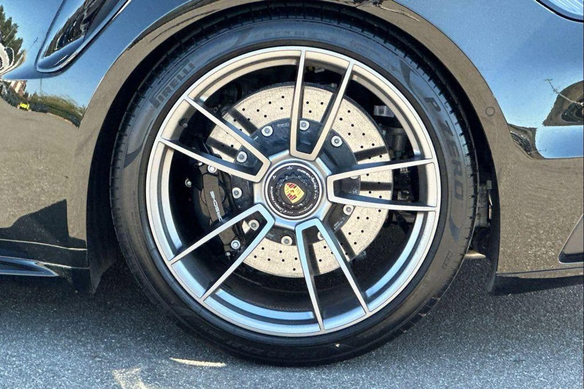 mph043_1766294054_N_Xa_X547_D_Ltb6_HN_g_Fc6_B5_So9_Y_6ea6811e7e