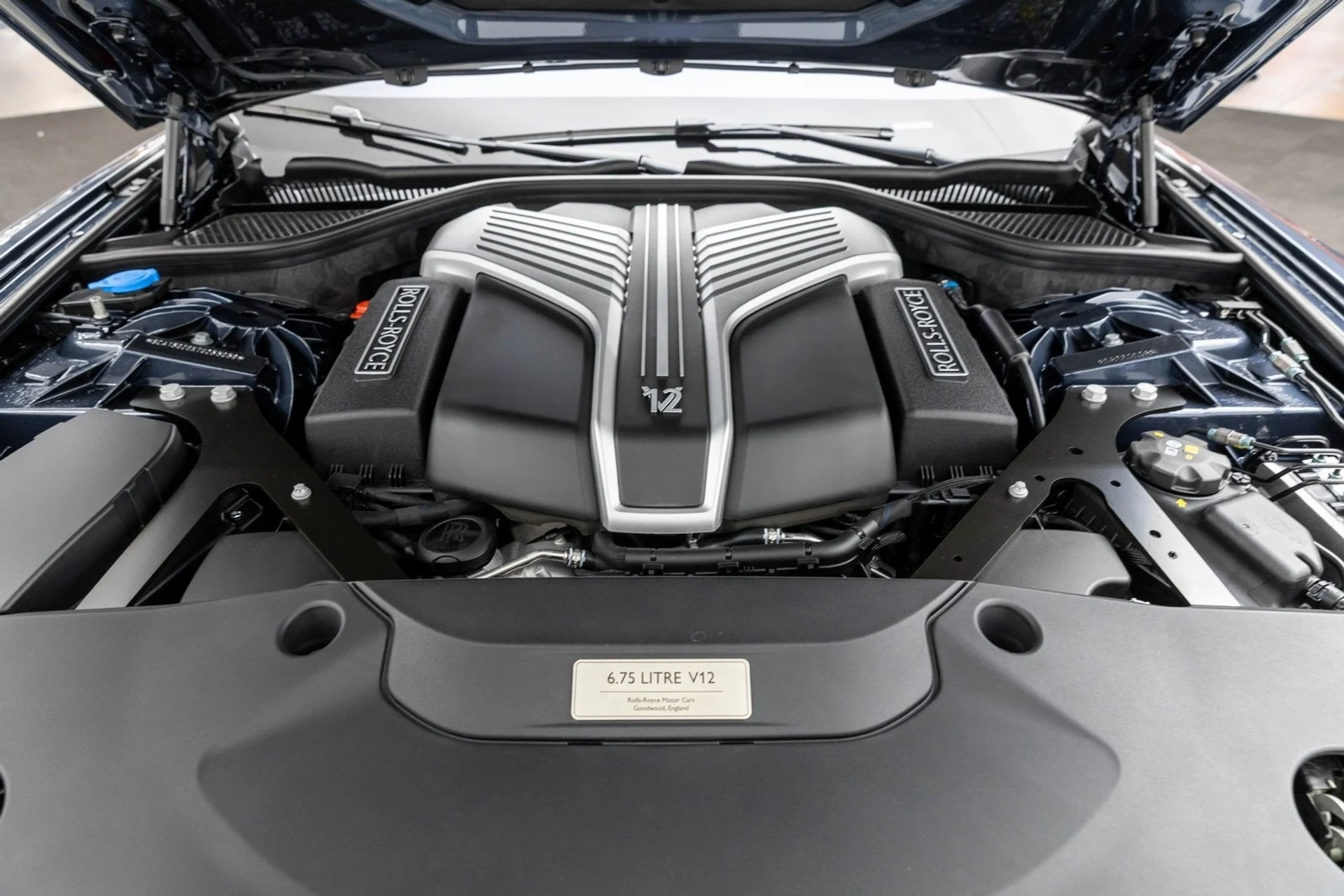 mph043_1766326450_44_7f9e6f121b