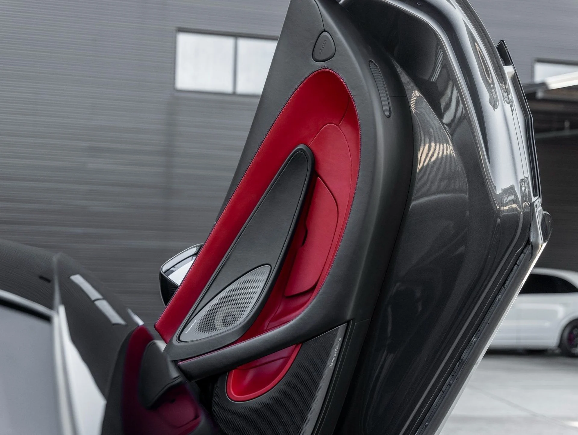 mph043_1767582959_44_05b1de7fa3