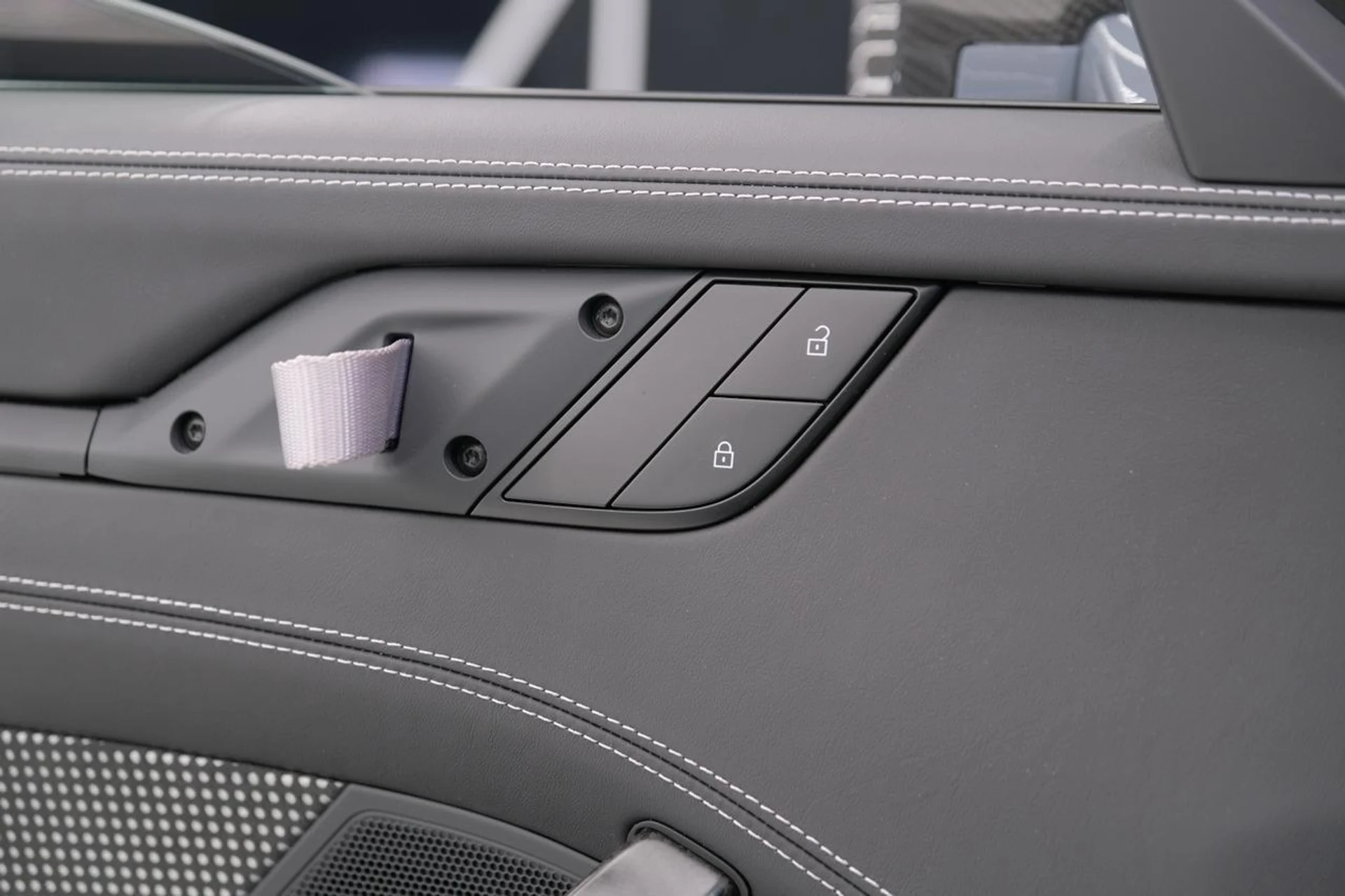 mph043_1768297591_af179d3dd48d155a02641b3137109811_b61ecc4490