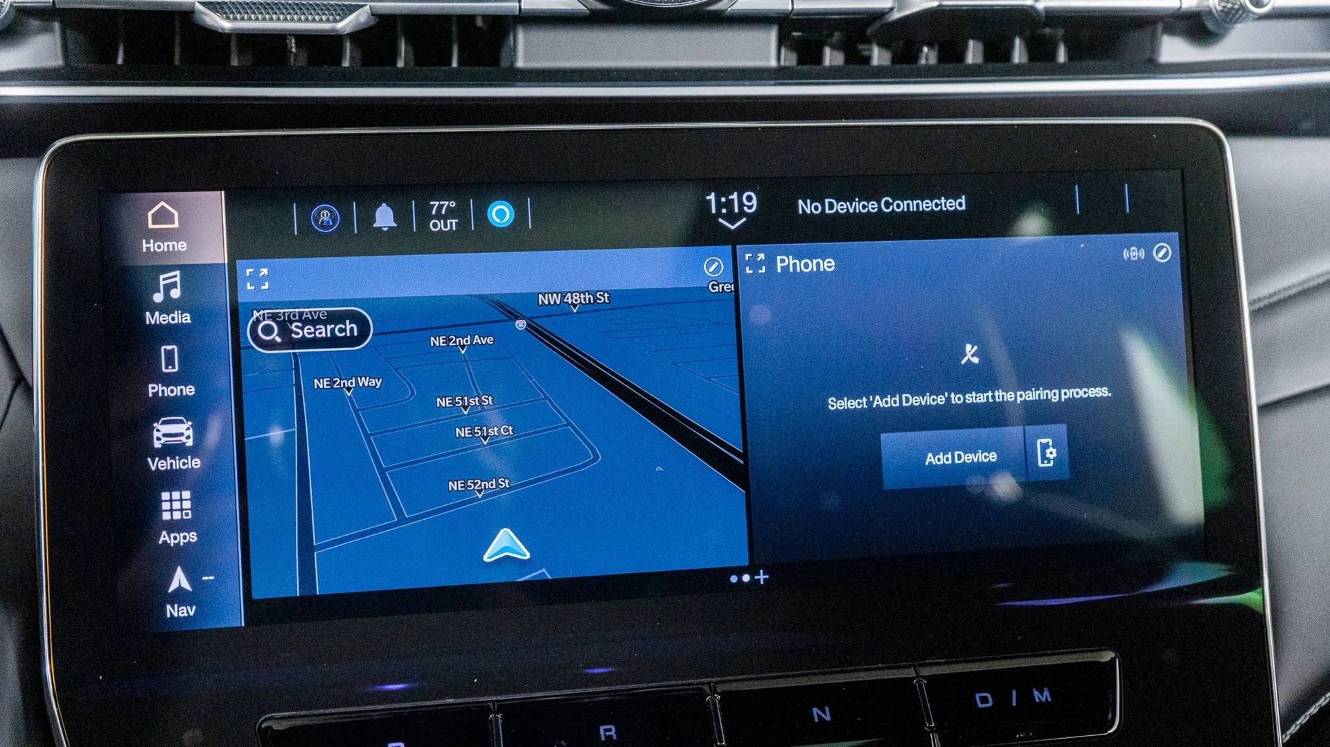 mph043_1769387553_content_homenetiol_com_2001243_2130496_0x0_c04a0e966d89408f8bc7f1cbe0b41a7d_206783e2a2