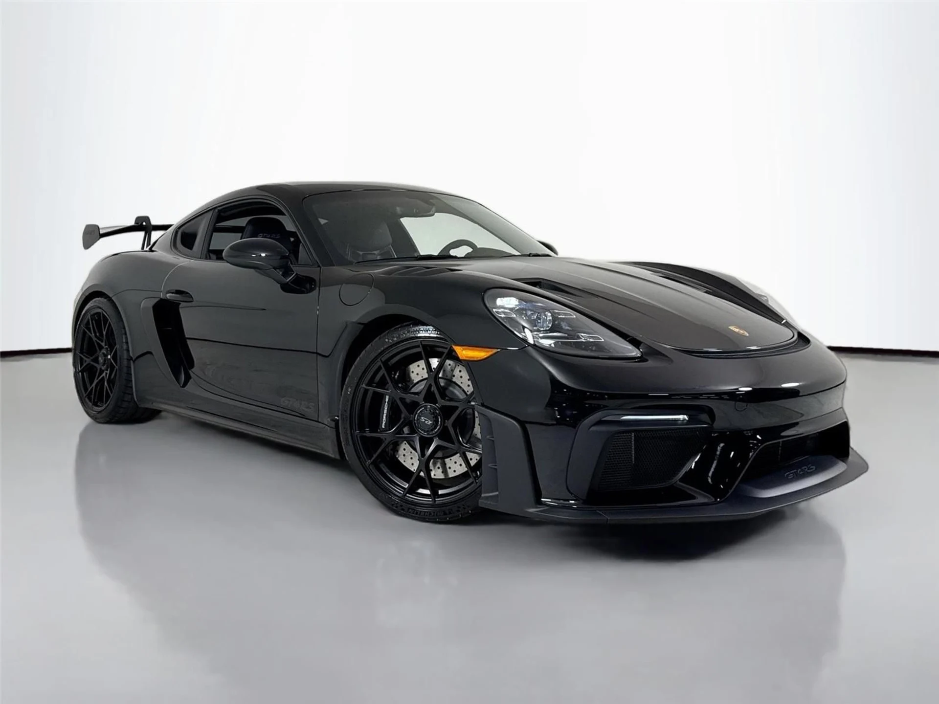 mph043_1769517723_1402e7ec664200c8a5ea338c0c79b6d3_963b124b53