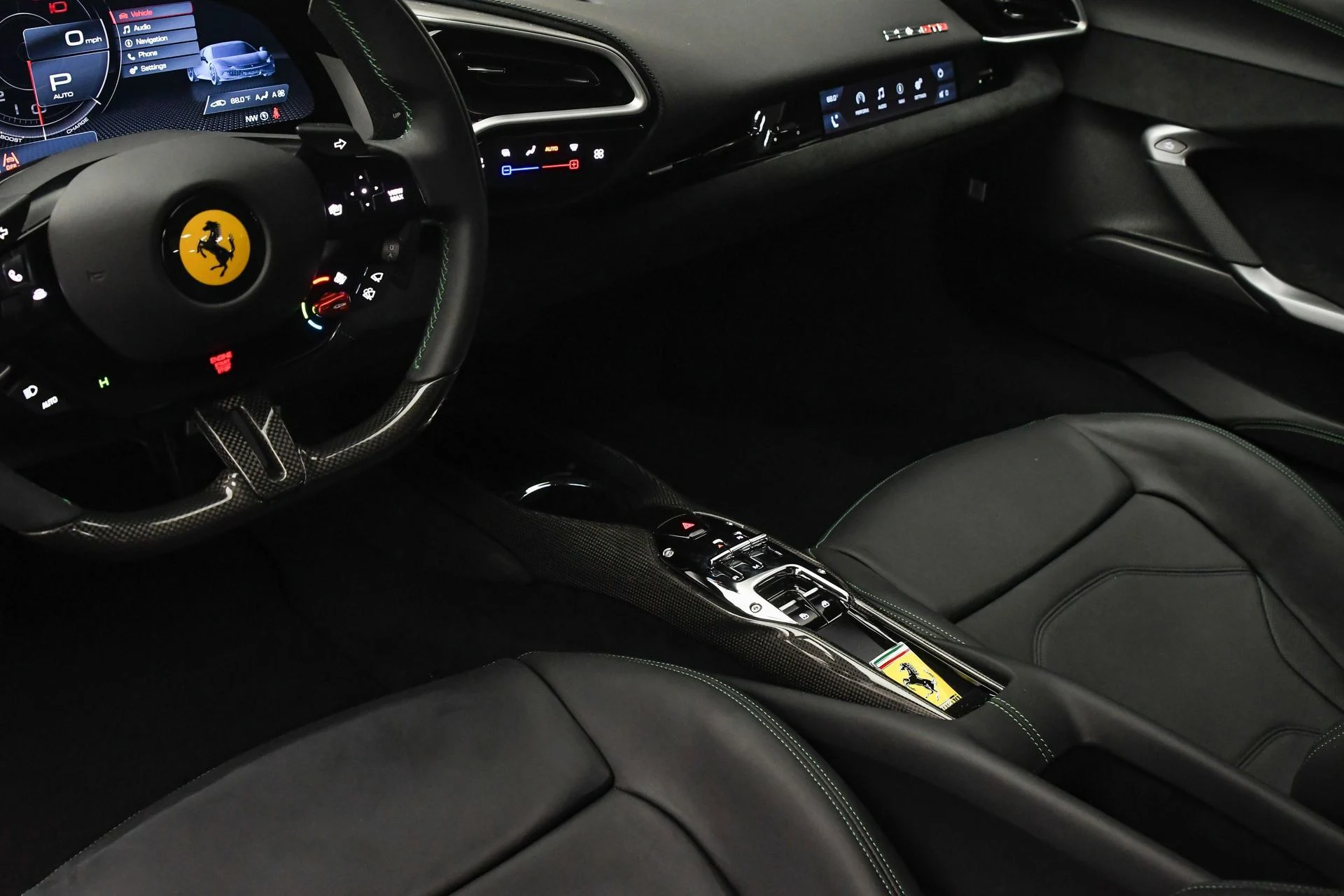 mph043_1769835639_745af43d8a1b4ec7a66a82a19883ce7a_70b050ca02