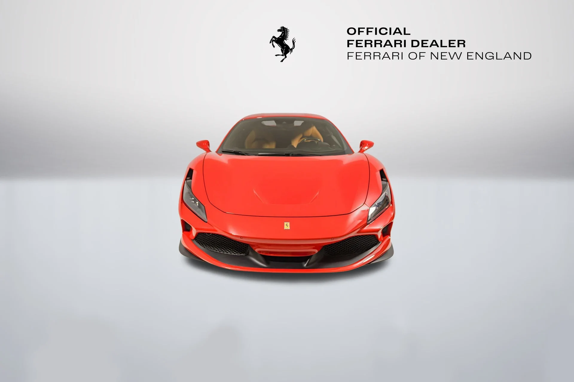 mph043_1770275704_aabd95e805864f3fa074953573d3de4b_fe7849f2eb