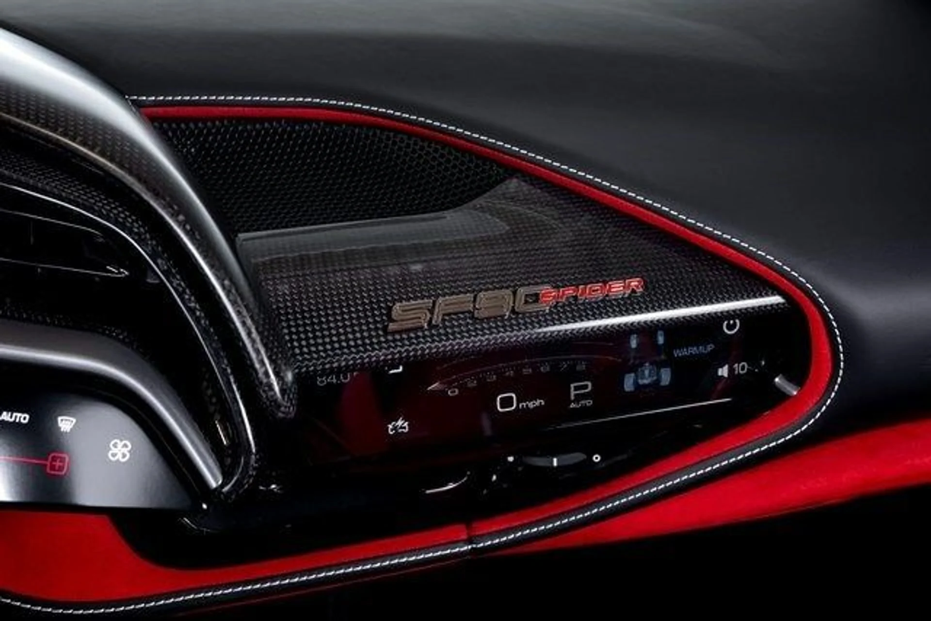 mph043_177103764_a54aca479f0ed668ca4eb7009e2ed7e8x_a0fa250c30