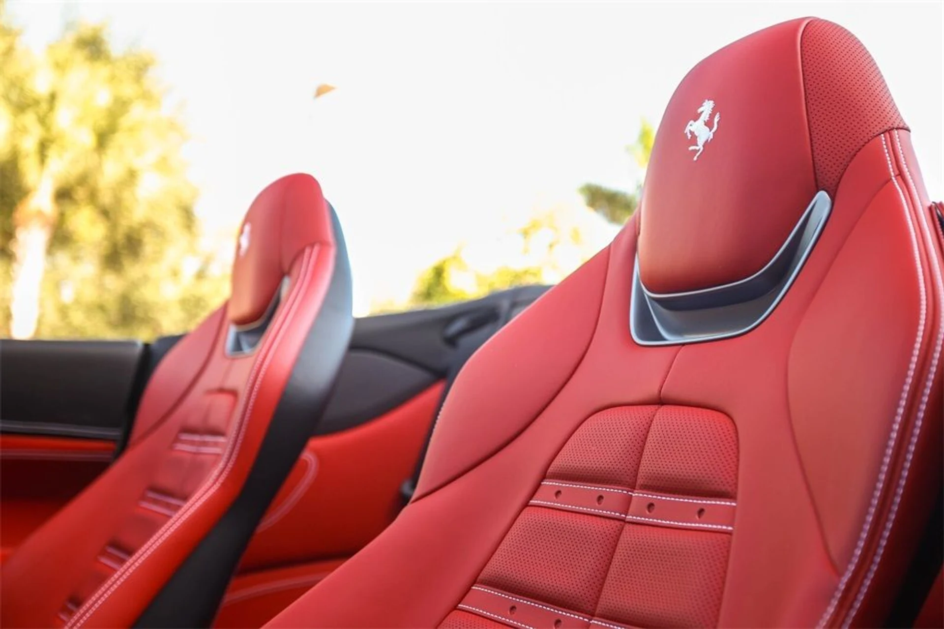 mph043_1771138439_872be8d6bff3aff7f36cf1894aefb6a7_1d8b967412