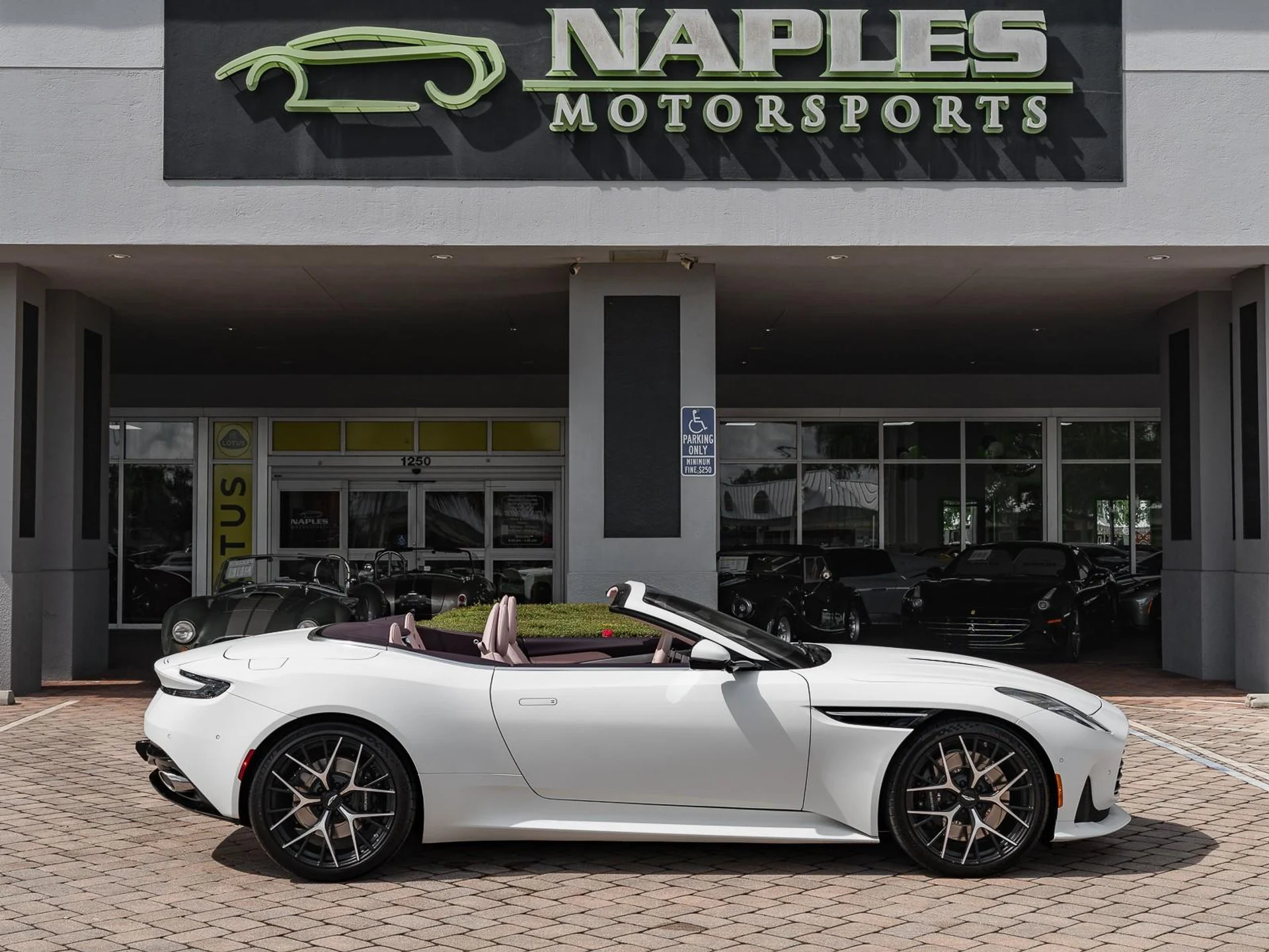 mph043_1771763603_Used_2025_Aston_Martin_DB_12_1761167166_52cb1a10ec