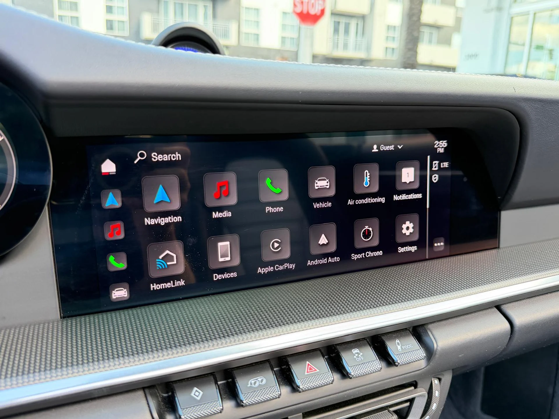 mph043_177231898_Whats_App_Image_2026_02_17_at_10_54_17_AM_45_697848769e