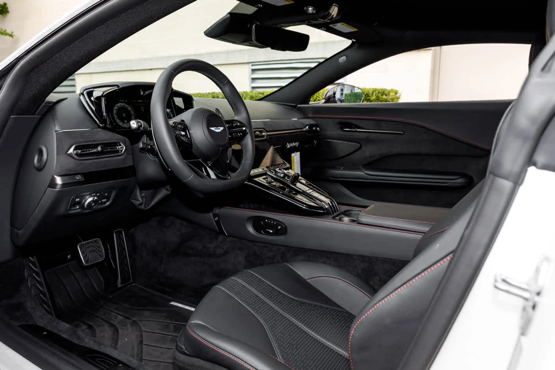 mph043_1772887950_44_018a03b252