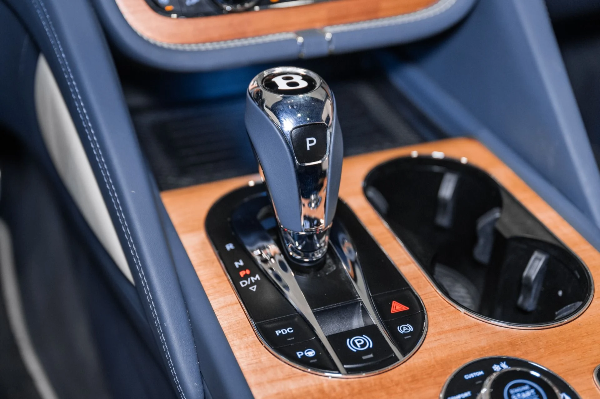 mph043_177354837_Used_2023_Bentley_Bentayga_V8_1773161600_8a9523ffb2