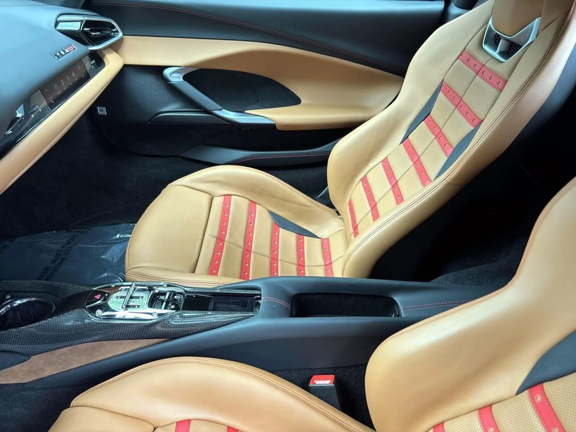 mph043_1773608016_eb397576e68d05a9a49417a2acda69bdx_3294b67815