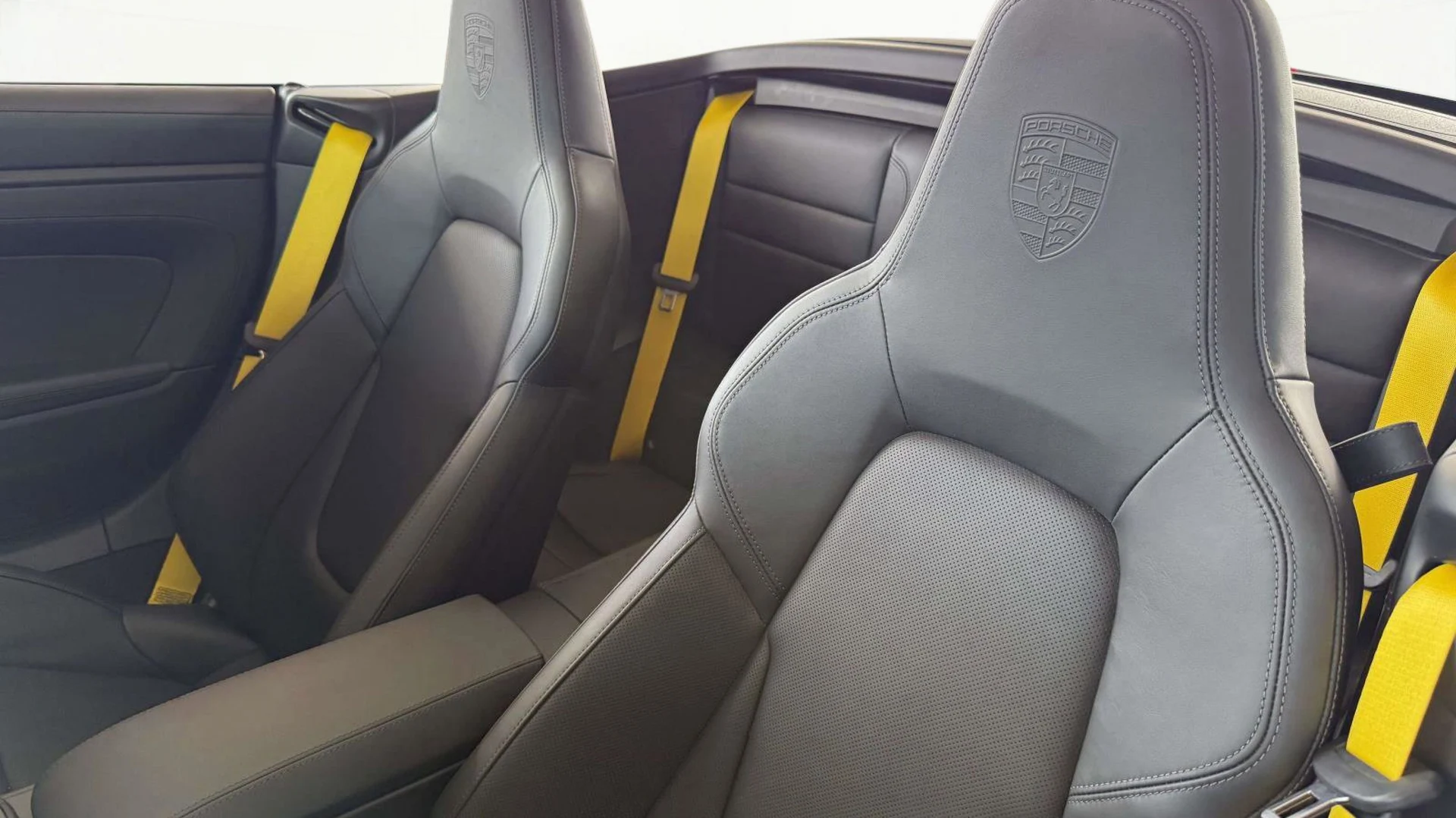 mph043_1774856134_content_homenetiol_com_2001243_2130496_0x0_e58397c14dc04f55ace240c80e56355d_ed64543bab