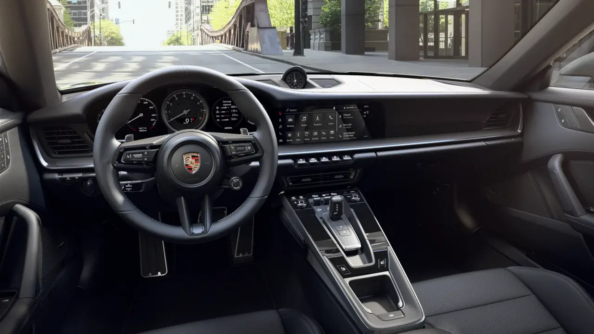 mph043_1775550050_1280_3e529926b7