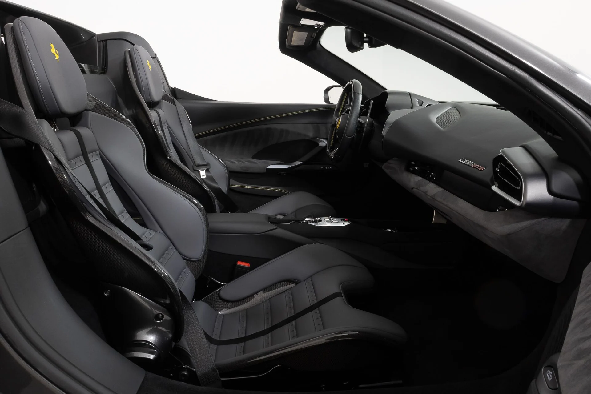 mph043_1776052038_8bad2ee3da32152f3e52585b47fbafa6_7046d8a2ef