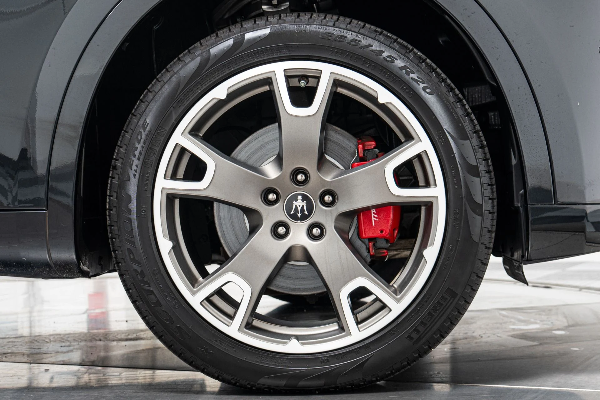 mph043_1776578569_Used_2023_Maserati_Levante_GT_Twin_Turbo_V6_Machine_Finish_Wheels_1790708500_90b628b1de
