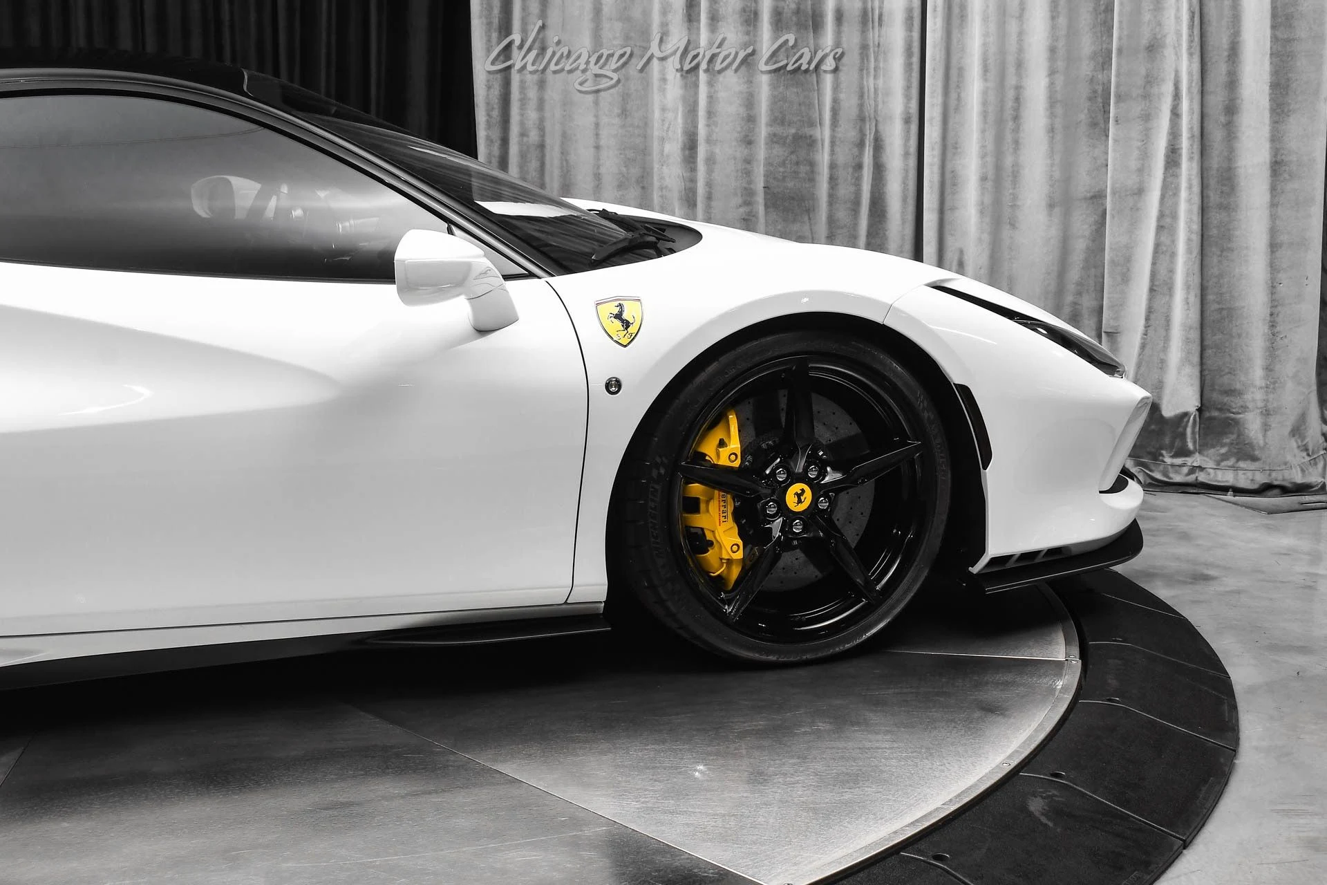 mph043_1777294281_12549_p44_l_7657716f35