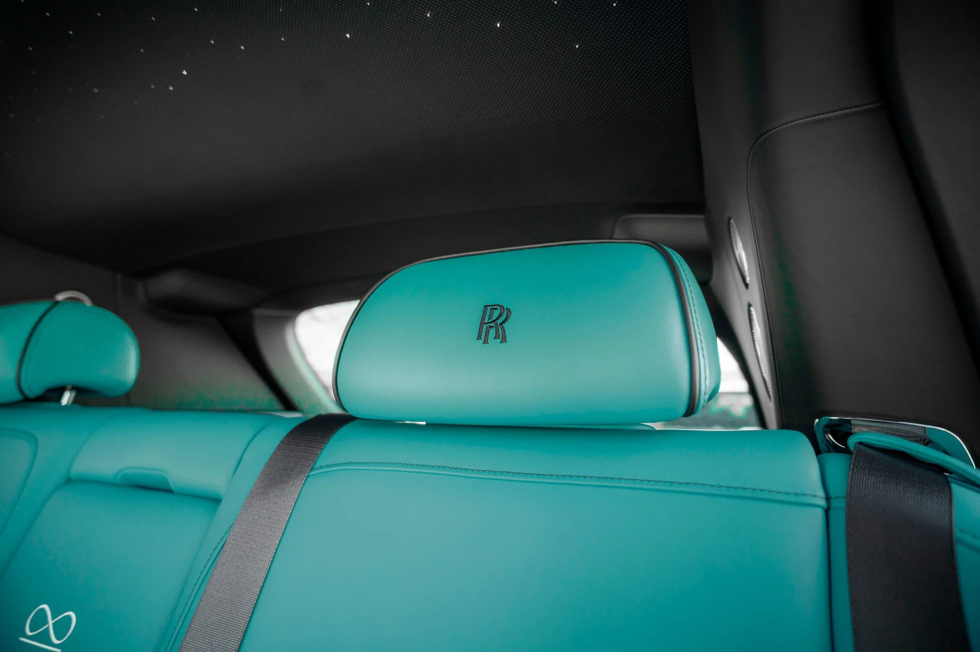 mph043_1777990330_ff023c35631446308482b36da36f84f6_eb1a75907c