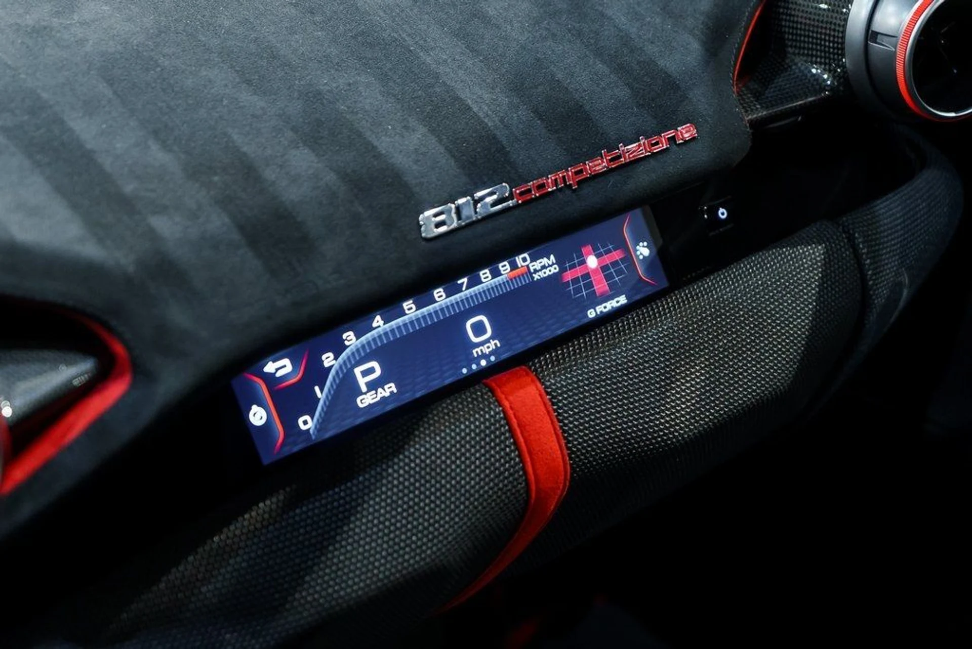 mph043_1778025943_a4aa93b57f4378974099bbe14f940f8c_88a98da5b8