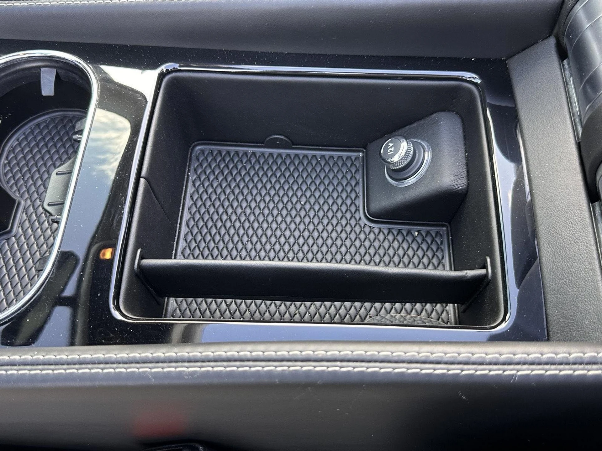 mph043_1778303054_5abfd2ed1aef53a58075b67e4045ba49_3445790c99