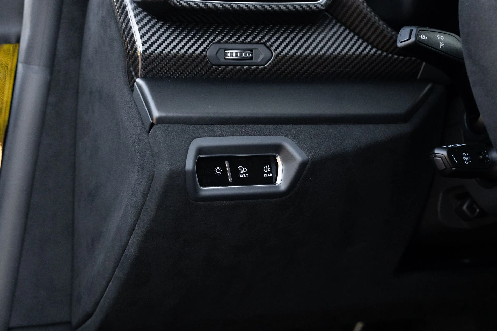 mph043_1779032375_Used_2024_Lamborghini_Urus_Performante_1770940170_e9fecf1f84