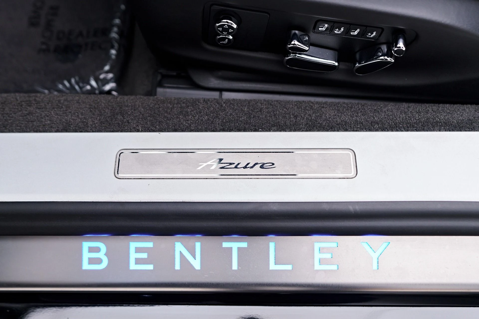 mph043_1779466361_Used_2023_Bentley_Continental_GT_Azure_1757028965_b62dd9404b