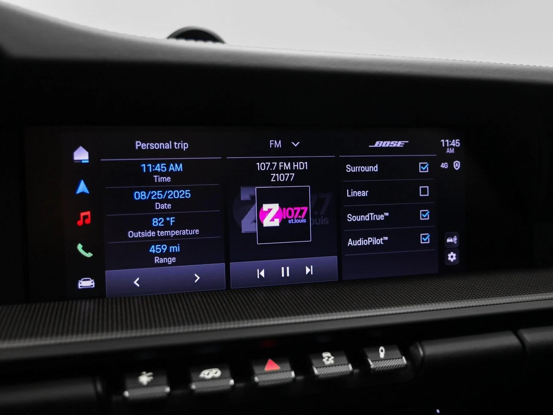 mph043_1780251173_44_796be6c460